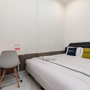 Kamar king superior
